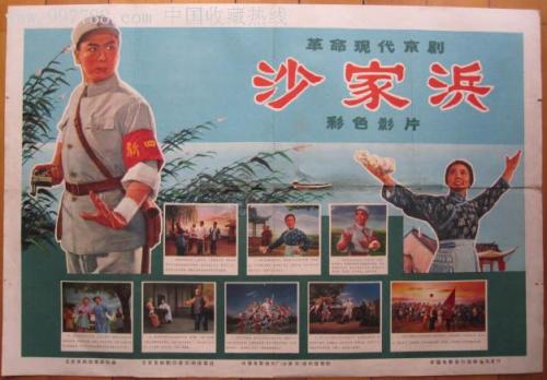 怎么买拉斯穆森学院毕业证